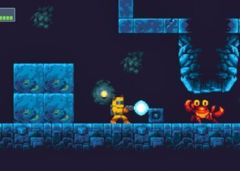 English Genesis Interactive's BlockBlasters game drains $32,000 from gamer's crypto wallet