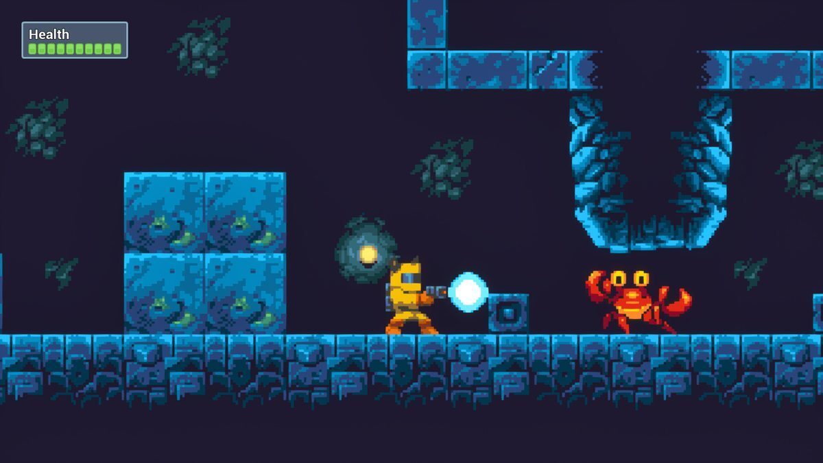 English Genesis Interactive's BlockBlasters game drains $32,000 from gamer's crypto wallet