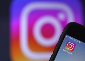 Instagram will offer ad-free subscription for €7.99