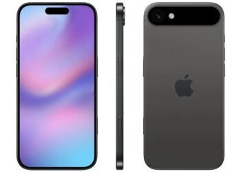 iPhone 17 Pro rumored to get major camera upgrades