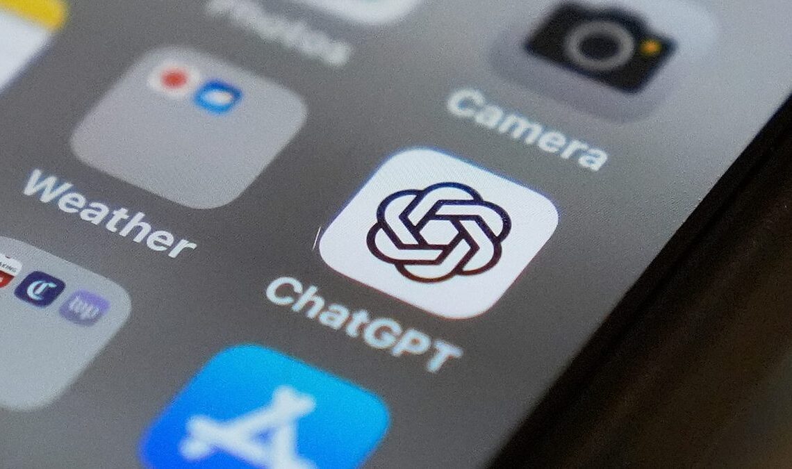 NewsGuard: AI chatbots spread falsehoods in 33% of answers
