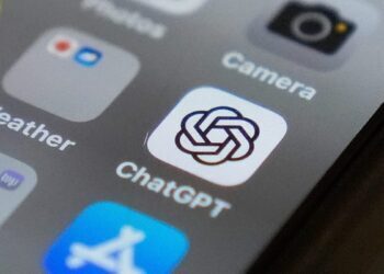 NewsGuard: AI chatbots spread falsehoods in 33% of answers