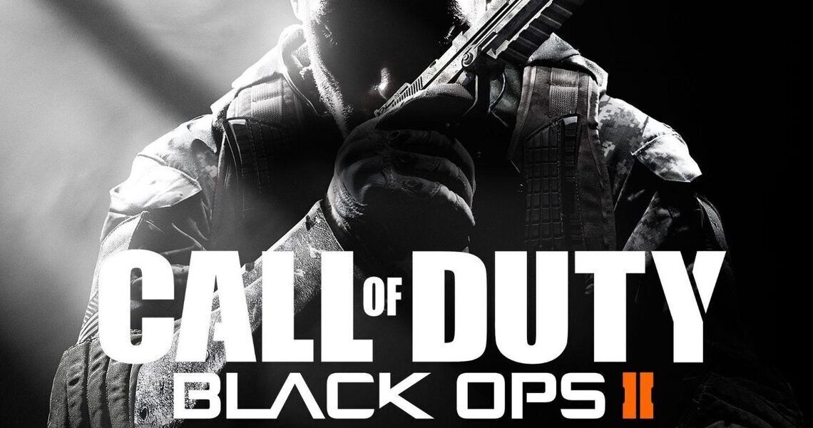 Activision requires secure boot, TPM 2.0 for Black Ops 7