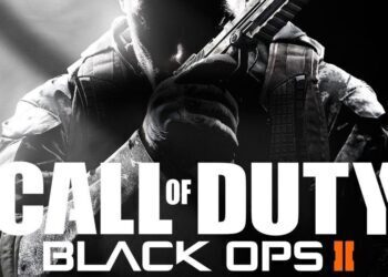 Activision requires secure boot, TPM 2.0 for Black Ops 7