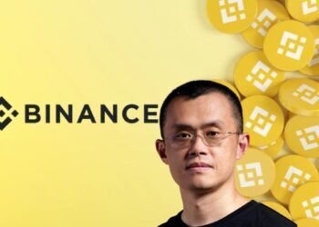 Binance negotiates removal of DOJ compliance monitor