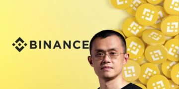 Binance negotiates removal of DOJ compliance monitor