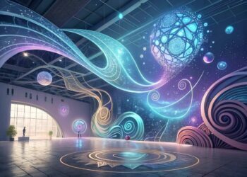 Scale AI expands into RL environments for AI agents