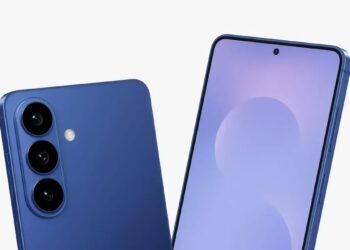 Samsung Galaxy S26 Pro may keep 25W charging