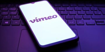 Bending Spoons to acquire Vimeo for .38 billion