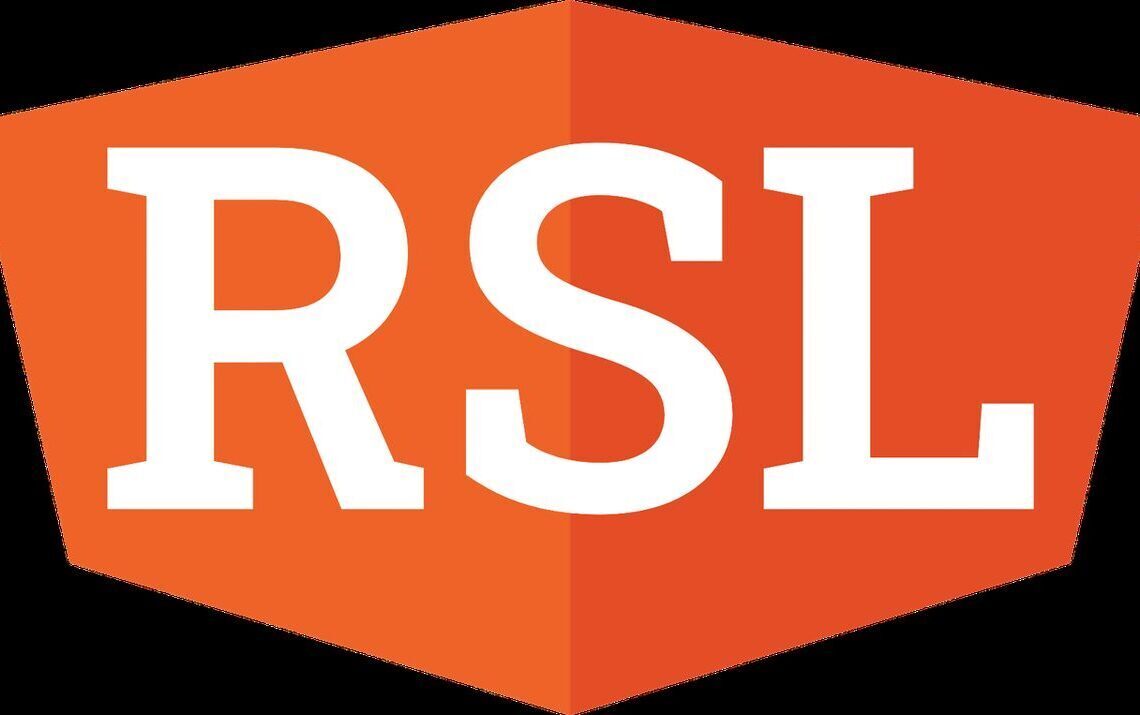 Reddit, Yahoo back RSL standard for AI training data
