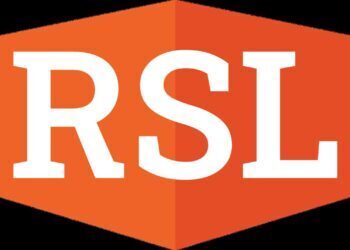 Reddit, Yahoo back RSL standard for AI training data