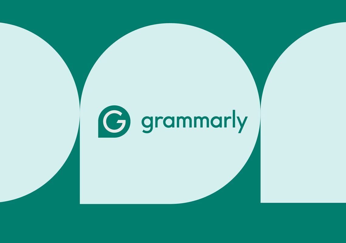 Grammarly adds Spanish, French, and 3 more languages