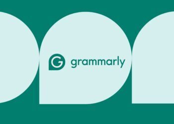 Grammarly adds Spanish, French, and 3 more languages