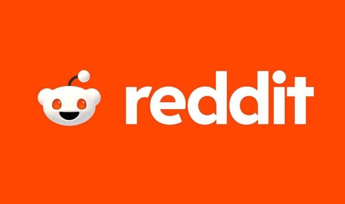 Reddit removes subscriber counts, adds 7-day metrics