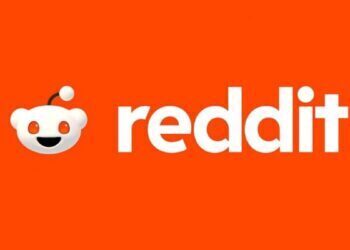 Reddit removes subscriber counts, adds 7-day metrics