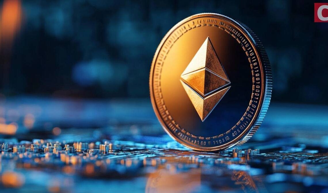 Web3 unveils ERC-7943 token standard for RWAs