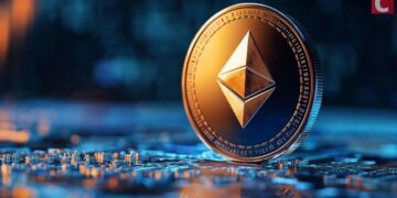 Web3 unveils ERC-7943 token standard for RWAs