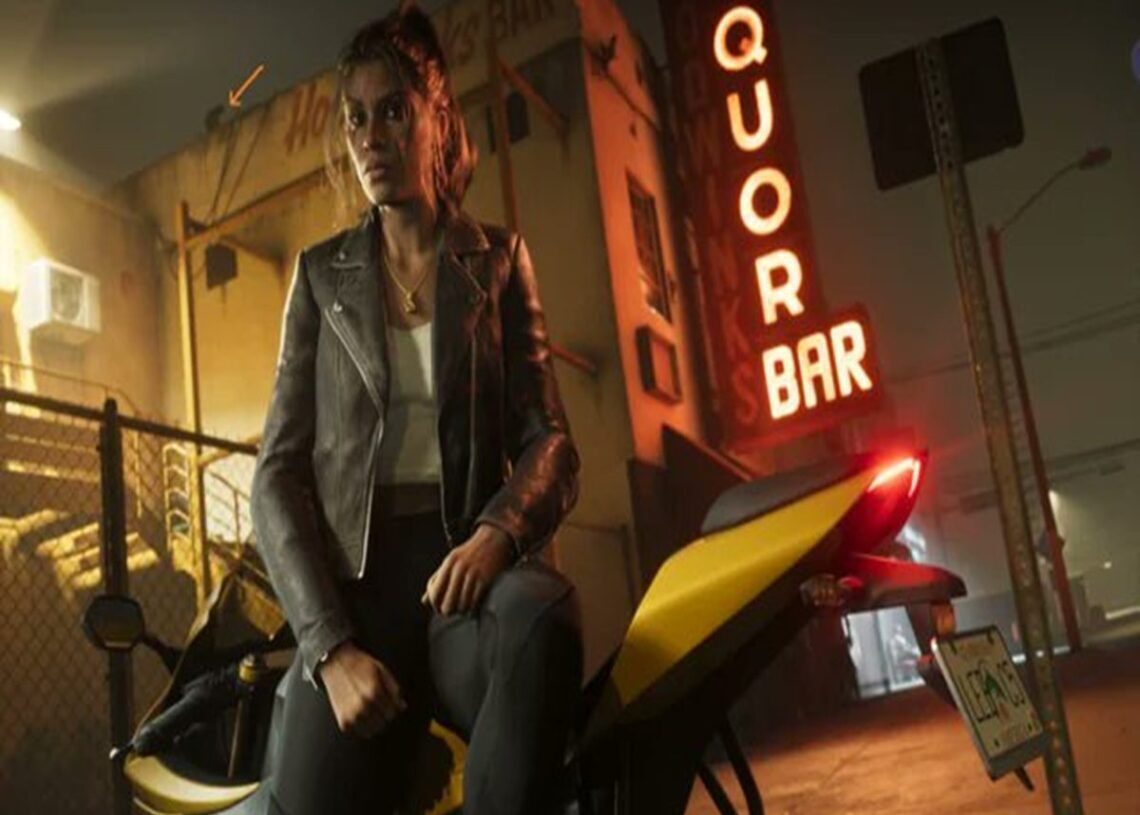 Rockstar delays Grand Theft Auto 6 to may 2026