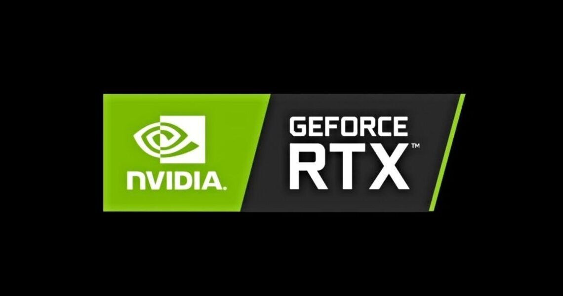 Nvidia releases GeForce 581.29 driver, RTX Remix update