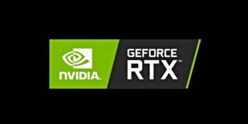 Nvidia releases GeForce 581.29 driver, RTX Remix update