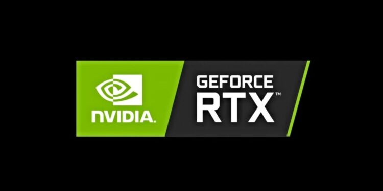 Nvidia releases GeForce 581.29 driver, RTX Remix update