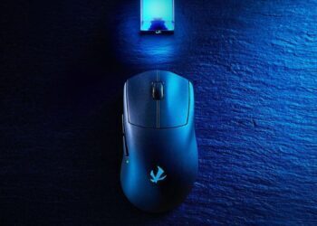 Razer launches game assistant, QA companion on AWS