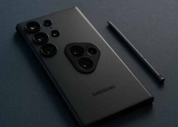 Samsung Galaxy S26 Ultra 3x camera may be a downgrade