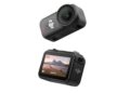 DJI Osmo Nano images leak, show modular design