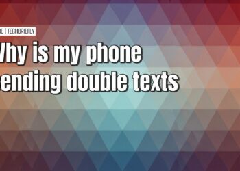 How to stop your phone from sending duplicate texts