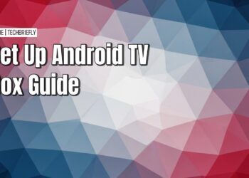 How to set up your Android TV box for streaming