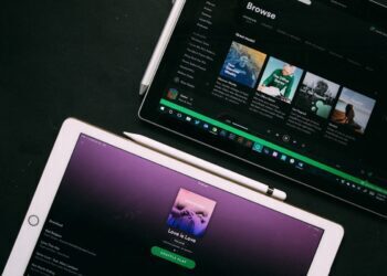 Spotify Premium to add lossless audio streaming
