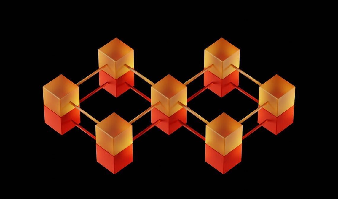 Coral Protocol releases Coral v1 agent stack