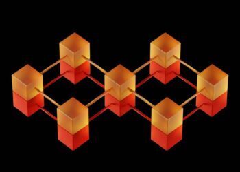 Coral Protocol releases Coral v1 agent stack