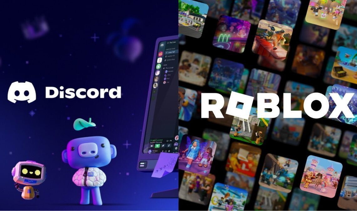 Discord, Steam, Twitch CEOs to testify on radicalization