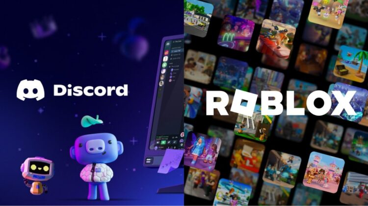 Discord, Steam, Twitch CEOs to testify on radicalization