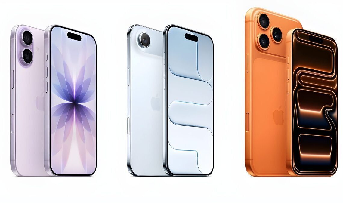 Apple opens applications for 2026 Security Research Device