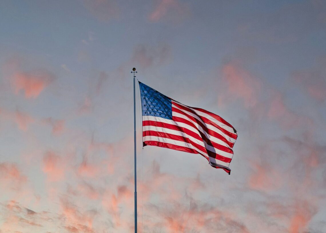 US leads spyware investment per Atlantic Council study