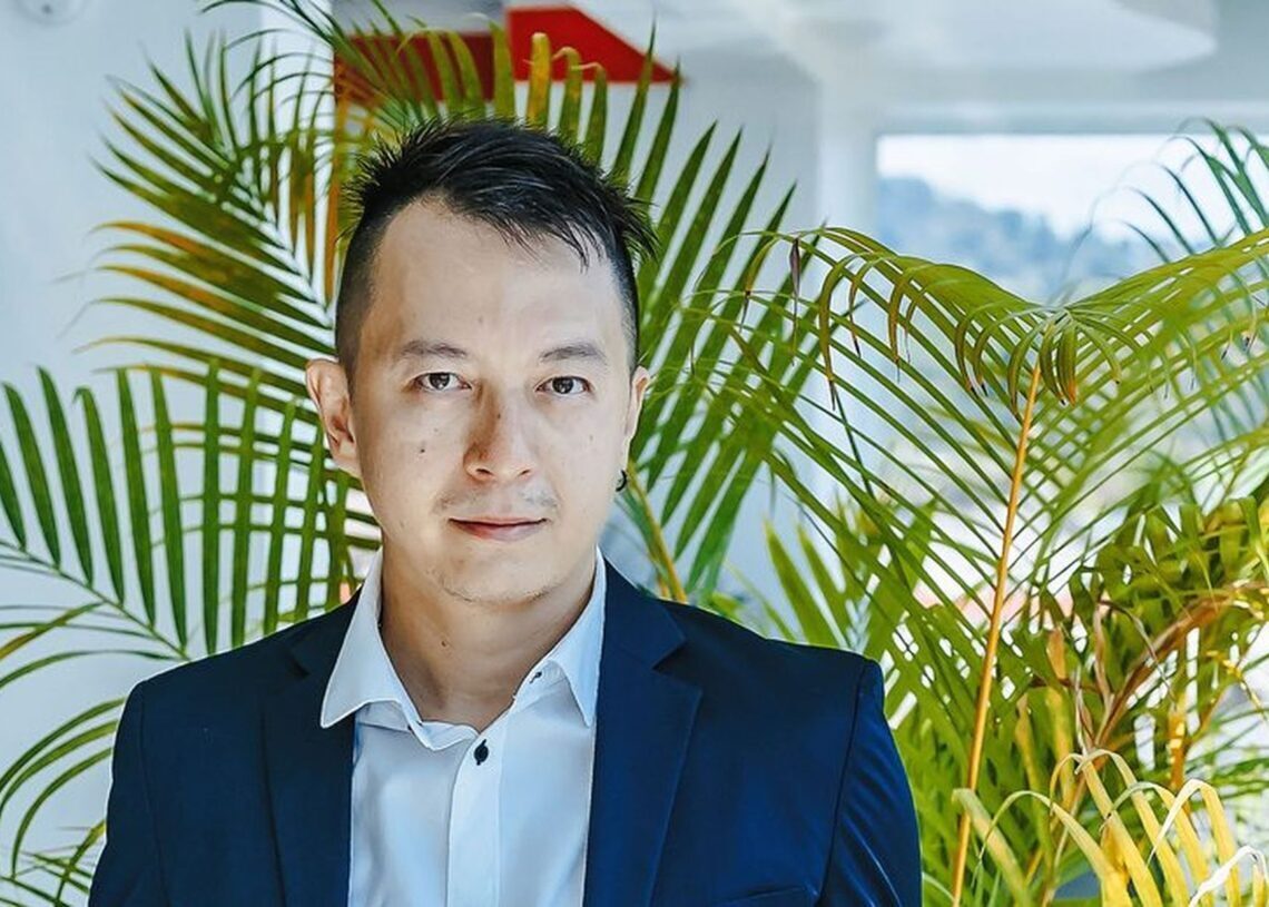 AI code generation in real-world projects: An effective tool or a risk to quality