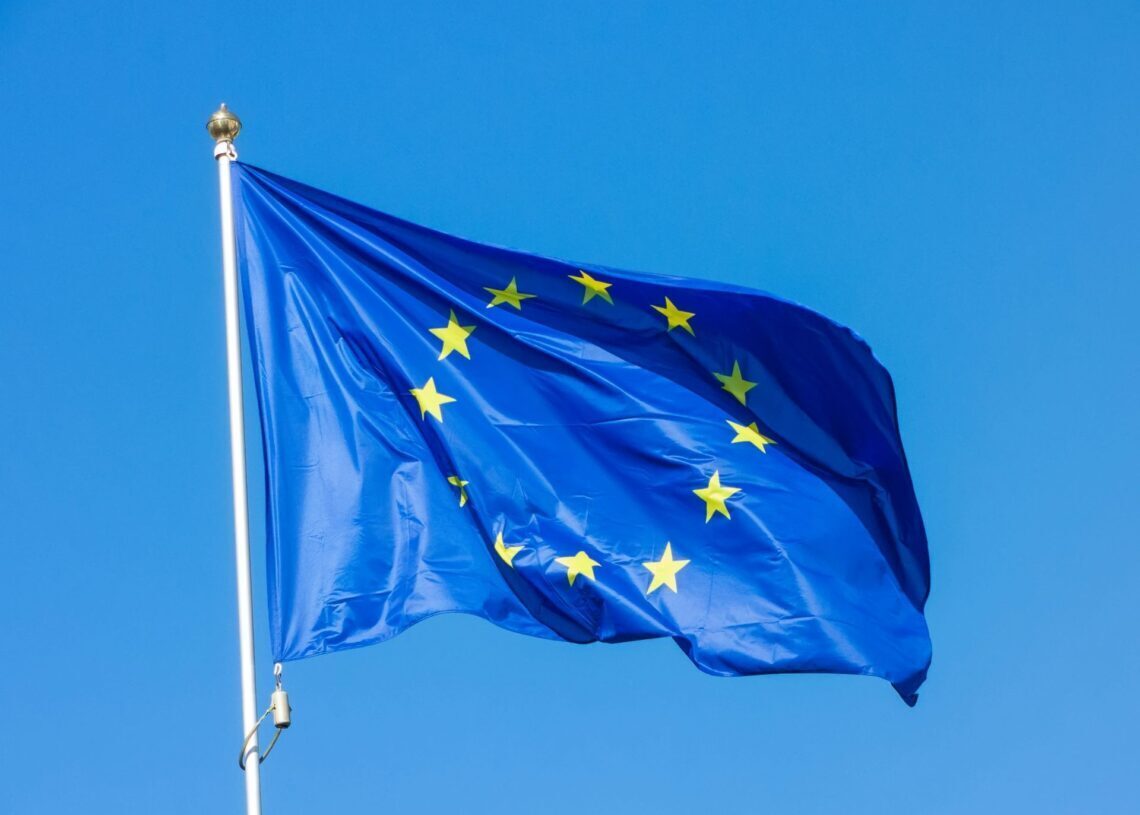 EU Chat Control plan faces encryption security concerns