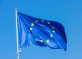 EU “Chat Control” plan faces encryption security concerns