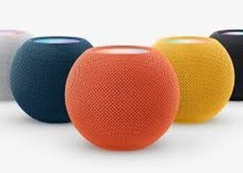 HomePod