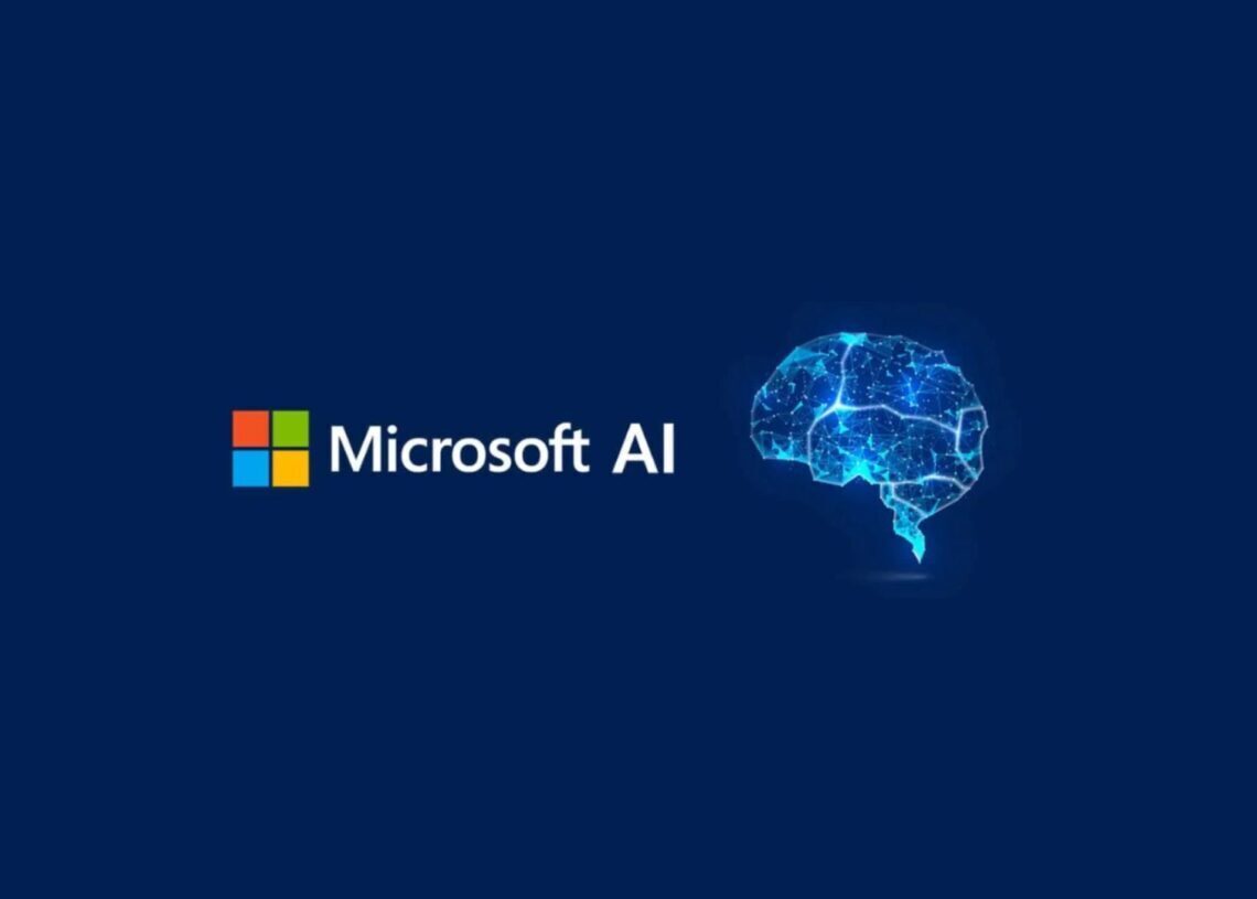 microsoft ai