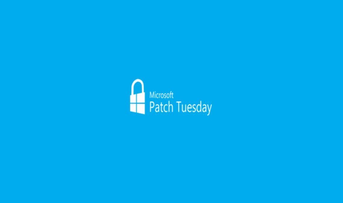 Microsoft releases September 2025 Patch Tuesday updates