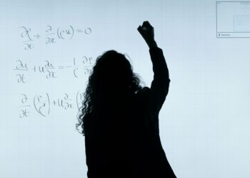 OpenAI research proves LLM hallucinations mathematically inevitable, proposes costly fix