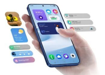 Leak details Samsung One UI 8 rollout schedule