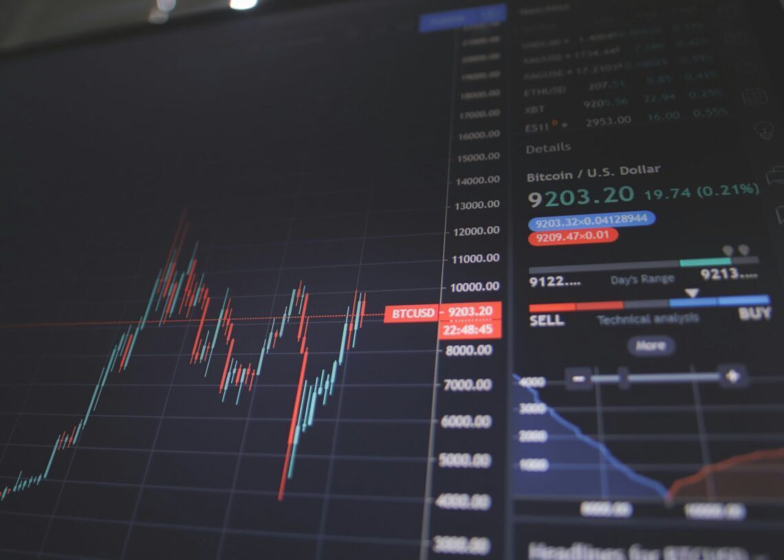 Top 5 prediction markets you should try in 2025