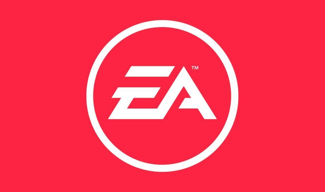EA union opposes private acquisition, cites lack of representation