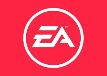EA union opposes private acquisition, cites lack of representation