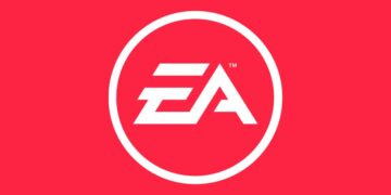 EA union urges FTC to investigate  billion acquisition bid