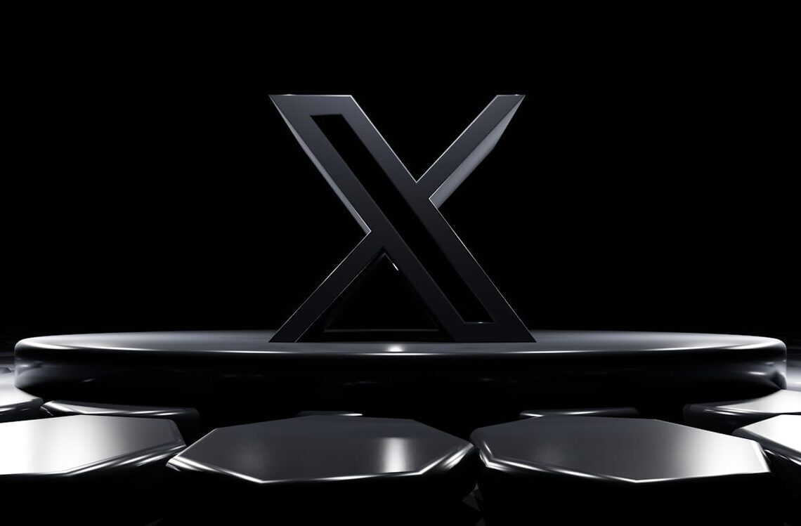 X tests new iOS link UI to boost post engagement